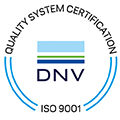 DNV GL