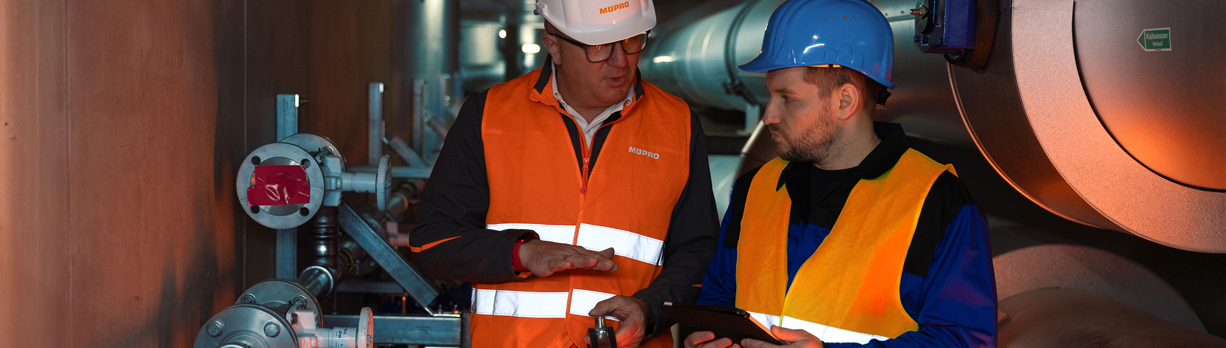 Carrière dans la vente