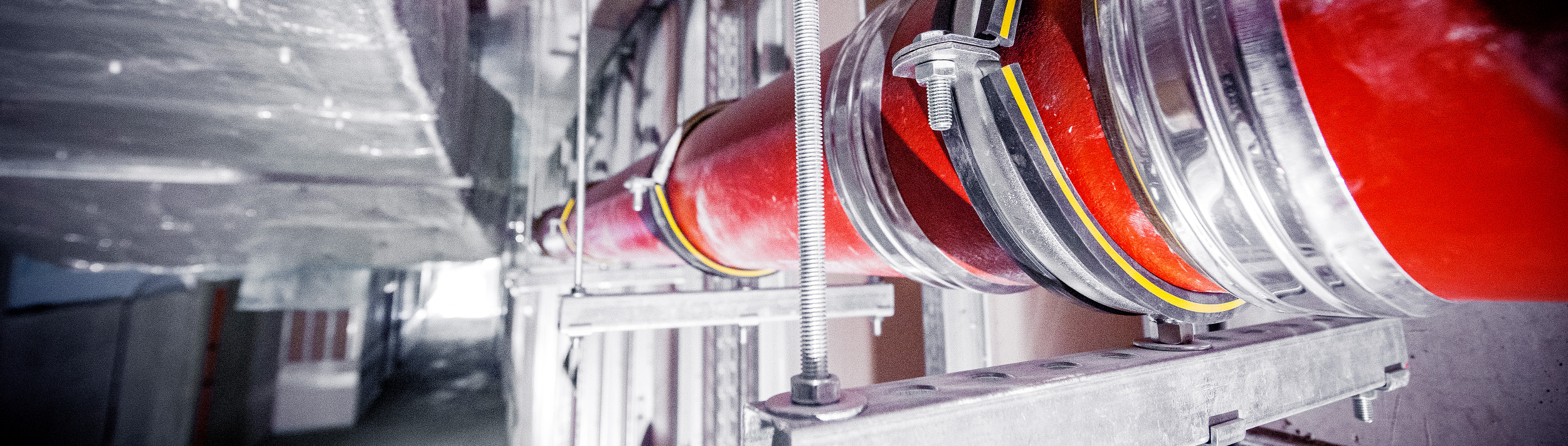 Reference Hospital Bad Homburg