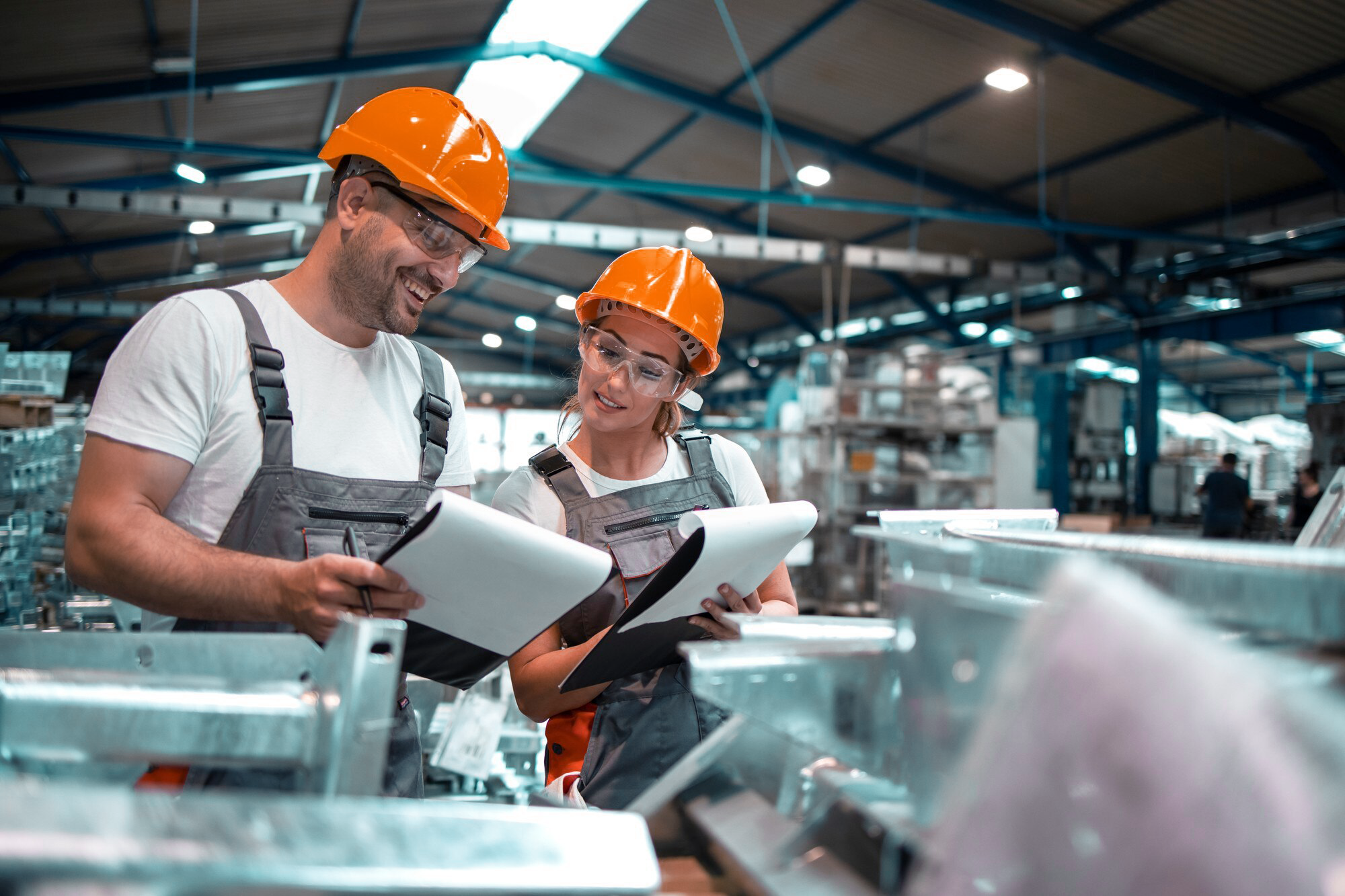 Environmental Product Declaration