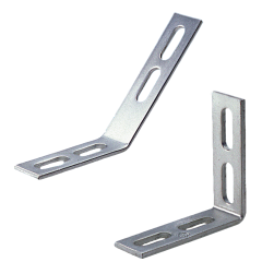 MPC-Mounting angles 