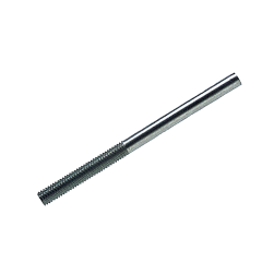 Aanlasstift 