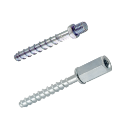 Screws for concrete MMS-plus 