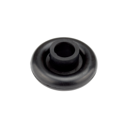 Trapezblechhänger DÄMMGULAST® Scheiben | 11,5 x 34 x 6 mm
