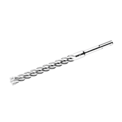 Hammer drills SDS-plus 
