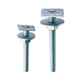 MPC-Hammer-head fasteners 