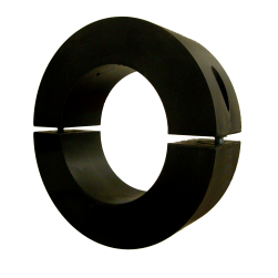 Insulation clamps type 175 EX 