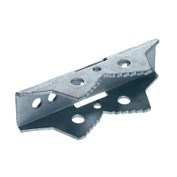 ML-Clamping body ML-Clamping body no. 702