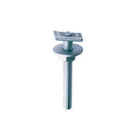 MPC-Hammer-head fasteners 