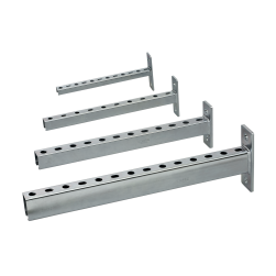 MPC-Wall hanger brackets 