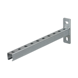 MPC-Wall hanger brackets 