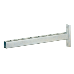 MPC-Wall hanger bracket 800 | hot-dip galvanised