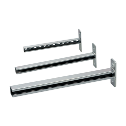 MPC-Wall hanger brackets 