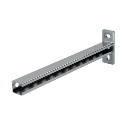 MPC-Schienenkonsolen 38/40/2,0 | 240