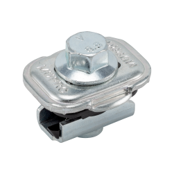 MPC Verbindingsslot type S+ 