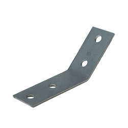 MPR-Mounting angle 45° 