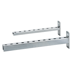 MPR-Wall hanger brackets 