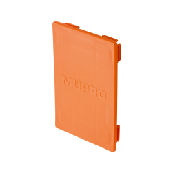 MPT-Protection caps Q150