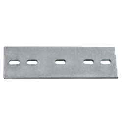 MPT-Connection plates 320