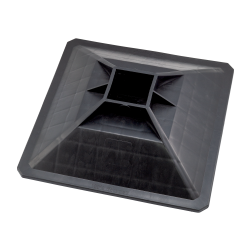 MPT-Mounting base 500 Mounting base 500
