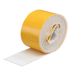 MypoTHERM® Insulating wraps 