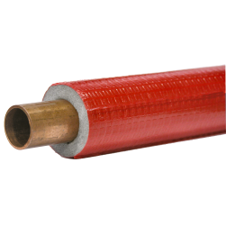 MypoTHERM® Insulation tubes 