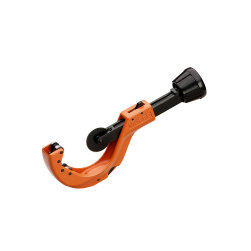 Pipe cutter 