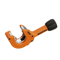 Pipe cutter 