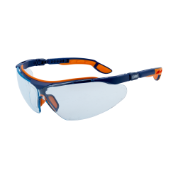 Lunettes de protection UVEX 