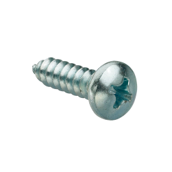 StaboFix® Drilling screws 