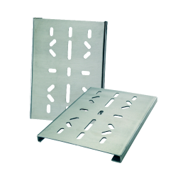 StaboFix® Retaining plate 