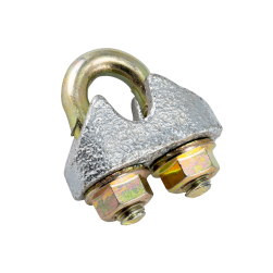 StaboFix® Clamp 