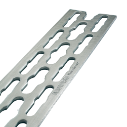 StaboFix® Rail 