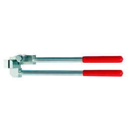 StaboFix® Pliers 