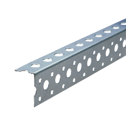 Angle rail 
