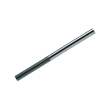 Aanlasstift 