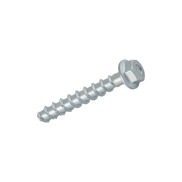 Screws for concrete MMS-plus 