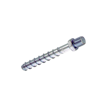 Screws for concrete MMS-plus 