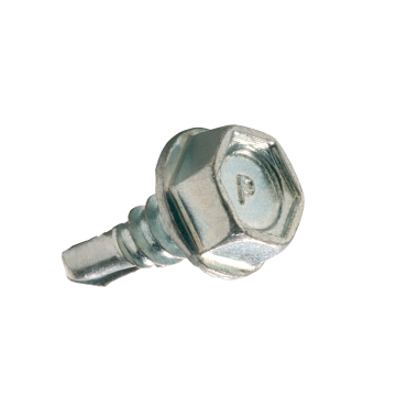 Self-drilling screws 4.2 mm | 13 | galvanised