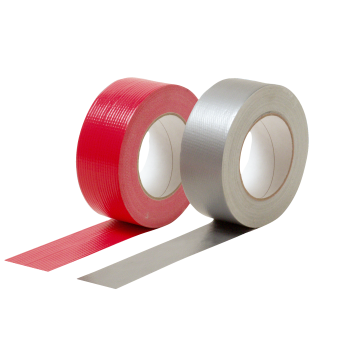 Textile tapes 