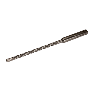 Hammer drills SDS-plus 