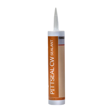 Lijm voor foamglas PITTSEAL® CW sealant 