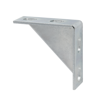 Cantilever brackets 