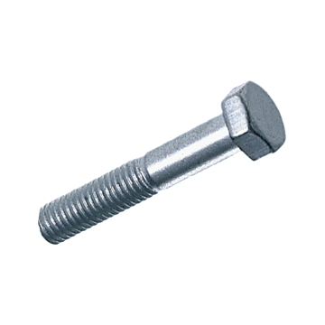 Spannsatz Spannschraube Nr. 709-2