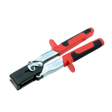 Installation pliers 