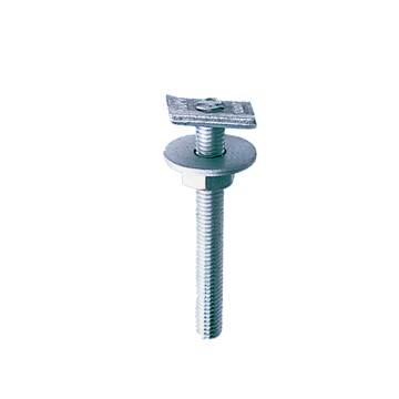 MPC-Hammer-head fasteners V2A | 27/18, 28/30 | M8 | 25 mm