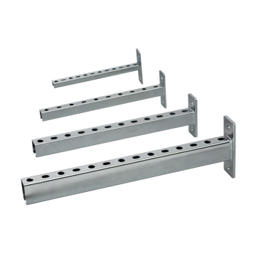 MPC-Wall hanger brackets 