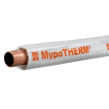 MypoTHERM® Fourreau isolant 