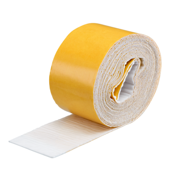 MypoTHERM® Insulating wraps 