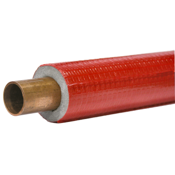 MypoTHERM® Insulation tubes 